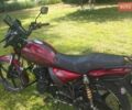 Спарк SP 150R-14, объемом двигателя 0 л и пробегом 900 тыс. км за 1100 $, фото 4 на Automoto.ua