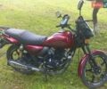 Спарк SP 150R-14, объемом двигателя 0 л и пробегом 900 тыс. км за 1100 $, фото 8 на Automoto.ua