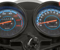 Спарк SP 150R-14, объемом двигателя 0.15 л и пробегом 0 тыс. км за 996 $, фото 12 на Automoto.ua