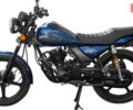 Спарк SP 150R-14, объемом двигателя 0.15 л и пробегом 0 тыс. км за 996 $, фото 2 на Automoto.ua