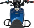 Спарк SP 150R-14, объемом двигателя 0.15 л и пробегом 0 тыс. км за 996 $, фото 9 на Automoto.ua