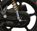 Спарк SP 150R-14, объемом двигателя 0.15 л и пробегом 0 тыс. км за 996 $, фото 10 на Automoto.ua