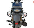 Спарк SP 150R-14, объемом двигателя 0.15 л и пробегом 0 тыс. км за 996 $, фото 8 на Automoto.ua
