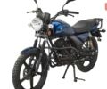 купити нове авто Спарк SP 150R-14 2025 року від офіційного дилера АртМото Хмельницький Спарк фото