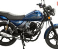 купить новое авто Спарк SP 150R-14 2025 года от официального дилера Віталій Спарк фото