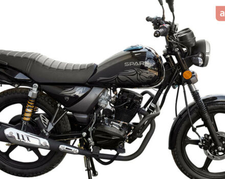 Спарк SP 150R-14, объемом двигателя 0.15 л и пробегом 0 тыс. км за 959 $, фото 1 на Automoto.ua