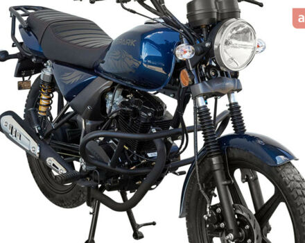 Спарк SP 150R-14, объемом двигателя 0.15 л и пробегом 0 тыс. км за 959 $, фото 3 на Automoto.ua