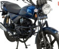 купить новое авто Спарк SP 150R-14 2025 года от официального дилера Віталій Спарк фото