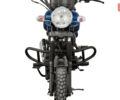 Спарк SP 150R-14, объемом двигателя 0.15 л и пробегом 0 тыс. км за 996 $, фото 7 на Automoto.ua
