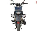 купити нове авто Спарк SP 150R-14 2025 року від офіційного дилера АртМото Хмельницький Спарк фото
