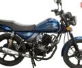 купити нове авто Спарк SP 150R-14 2025 року від офіційного дилера АртМото Хмельницький Спарк фото