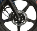 Спарк SP 150R-14, объемом двигателя 0.15 л и пробегом 0 тыс. км за 996 $, фото 11 на Automoto.ua