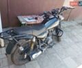 Спарк SP 150R-14, объемом двигателя 0.15 л и пробегом 43 тыс. км за 868 $, фото 1 на Automoto.ua