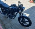 Спарк SP 150R-14, объемом двигателя 0.15 л и пробегом 43 тыс. км за 868 $, фото 4 на Automoto.ua