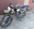 Спарк SP 150R-14, объемом двигателя 0.15 л и пробегом 43 тыс. км за 868 $, фото 1 на Automoto.ua