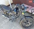Спарк SP 150R-14, объемом двигателя 0.15 л и пробегом 43 тыс. км за 868 $, фото 6 на Automoto.ua