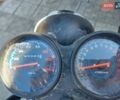 Спарк SP 150R-14, объемом двигателя 0.15 л и пробегом 43 тыс. км за 868 $, фото 3 на Automoto.ua