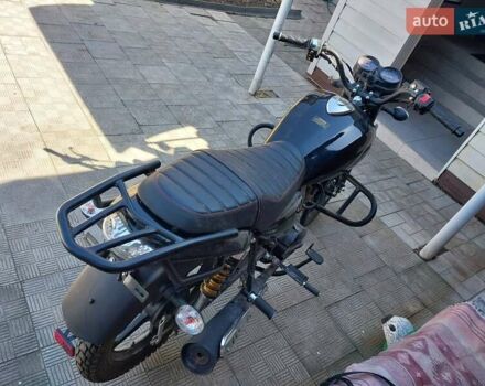 Спарк SP 150R-14, объемом двигателя 0.15 л и пробегом 43 тыс. км за 868 $, фото 2 на Automoto.ua