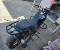 Спарк SP 150R-14, объемом двигателя 0.15 л и пробегом 43 тыс. км за 868 $, фото 2 на Automoto.ua