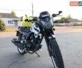 Черный Спарк SP 150R-15, объемом двигателя 0 л и пробегом 100 тыс. км за 627 $, фото 1 на Automoto.ua