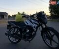 Черный Спарк SP 150R-15, объемом двигателя 0 л и пробегом 100 тыс. км за 627 $, фото 1 на Automoto.ua