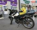 Черный Спарк SP 150R-15, объемом двигателя 0 л и пробегом 100 тыс. км за 627 $, фото 4 на Automoto.ua