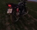 Черный Спарк SP 150R-15, объемом двигателя 0.15 л и пробегом 3 тыс. км за 820 $, фото 1 на Automoto.ua