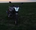Черный Спарк SP 150R-15, объемом двигателя 0.15 л и пробегом 3 тыс. км за 820 $, фото 1 на Automoto.ua