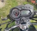 Чорний Спарк SP 150R-15, об'ємом двигуна 0.15 л та пробігом 1 тис. км за 941 $, фото 3 на Automoto.ua