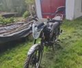 Чорний Спарк SP 150R-15, об'ємом двигуна 0.15 л та пробігом 1 тис. км за 941 $, фото 1 на Automoto.ua