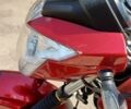 Красный Спарк SP 150R-15, объемом двигателя 0.15 л и пробегом 8 тыс. км за 771 $, фото 4 на Automoto.ua
