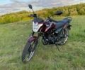 Червоний Спарк SP 150R-15, об'ємом двигуна 0 л та пробігом 3 тис. км за 892 $, фото 1 на Automoto.ua