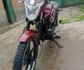 Спарк SP 150R-15 2024 в Жмеренке на Automoto.ua Красный Спарк SP 150R-15, объемом двигателя 0 л и пробегом 3 тыс. км за 800 $, фото 2 на Automoto.ua