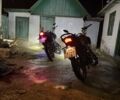 Спарк SP 150R-15 2024 в Жмеренке на Automoto.ua Красный Спарк SP 150R-15, объемом двигателя 0 л и пробегом 3 тыс. км за 800 $, фото 4 на Automoto.ua