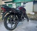 Спарк SP 150R-15 2024 в Жмеренке на Automoto.ua Красный Спарк SP 150R-15, объемом двигателя 0 л и пробегом 3 тыс. км за 800 $, фото 1 на Automoto.ua