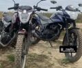 Спарк SP 150R-15 2024 в Жмеренке на Automoto.ua Красный Спарк SP 150R-15, объемом двигателя 0 л и пробегом 3 тыс. км за 800 $, фото 5 на Automoto.ua