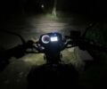 Спарк SP 150R-15 2024 в Жмеренке на Automoto.ua Красный Спарк SP 150R-15, объемом двигателя 0 л и пробегом 3 тыс. км за 800 $, фото 1 на Automoto.ua