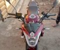 Червоний Спарк SP 150R-15, об'ємом двигуна 0 л та пробігом 3 тис. км за 916 $, фото 4 на Automoto.ua