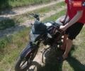 Спарк SP 150R-15, об'ємом двигуна 0 л та пробігом 4 тис. км за 723 $, фото 3 на Automoto.ua