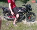 Спарк SP 150R-15, об'ємом двигуна 0 л та пробігом 4 тис. км за 723 $, фото 1 на Automoto.ua