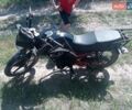 Спарк SP 150R-15, об'ємом двигуна 0 л та пробігом 4 тис. км за 723 $, фото 1 на Automoto.ua