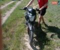 Спарк SP 150R-15, об'ємом двигуна 0 л та пробігом 4 тис. км за 723 $, фото 5 на Automoto.ua