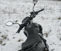 Спарк SP 150R-15, объемом двигателя 0.15 л и пробегом 3 тыс. км за 756 $, фото 7 на Automoto.ua