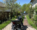 Спарк SP 150R-15, объемом двигателя 0.15 л и пробегом 3 тыс. км за 756 $, фото 5 на Automoto.ua