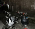 Спарк SP 150R-15, объемом двигателя 0.15 л и пробегом 3 тыс. км за 756 $, фото 2 на Automoto.ua