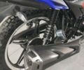 Спарк SP 150R-15, об'ємом двигуна 0.15 л та пробігом 0 тис. км за 976 $, фото 3 на Automoto.ua