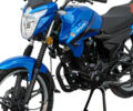 Спарк SP 150R-15, об'ємом двигуна 0.15 л та пробігом 0 тис. км за 976 $, фото 9 на Automoto.ua