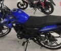 Спарк SP 150R-15, об'ємом двигуна 0.15 л та пробігом 0 тис. км за 976 $, фото 2 на Automoto.ua