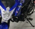 Спарк SP 150R-15, об'ємом двигуна 0.15 л та пробігом 0 тис. км за 976 $, фото 1 на Automoto.ua