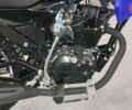 Спарк SP 150R-15, об'ємом двигуна 0.15 л та пробігом 0 тис. км за 976 $, фото 4 на Automoto.ua